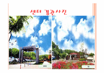 [사회복지실천론] 여성복지-14