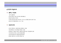 [비판적사고와토론] 임금삭감을 통한 일자리 나누기-15