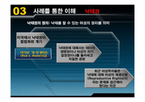 [여성과정치] 여성의 권리-14