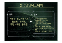 [중국정치론] 시민과 국가-3