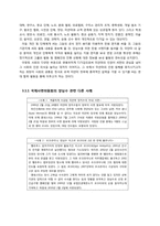 [정치과정론] NGO와 거버넌스-9