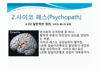 [사회학개론] 김길태사건에 대한 사회학적 분석과 토론-7