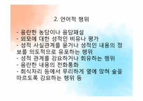 [법여성학] 노동법과 인권선언(직장 내 성희롱을 중심으로)-12