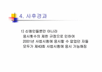[헌법재판론] 사법시험응시횟수제한-16