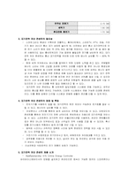 (그린IT) 대기전력(Standby Power) 차단 콘센트 완벽정리(스마트콘센트, 그린콘센트)-2