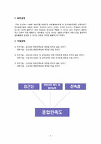 [시장조사론] 지마켓, G마켓 콜센터 만족도 조사-5