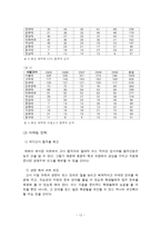 전남대학교 마케팅전략-12