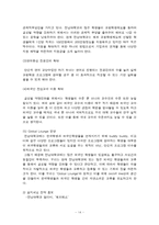 전남대학교 마케팅전략-14