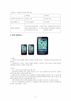 [마케팅] E-Book 전자책 시장과 마케터-4