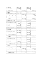 [기업 분석] 트렉스타의 성공과 전략-13