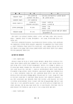 중국시장에 대한 `삼성 애니콜` 휴대폰 진출전략-7