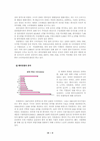 중국시장에 대한 `삼성 애니콜` 휴대폰 진출전략-9