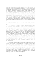 중국시장에 대한 `삼성 애니콜` 휴대폰 진출전략-15