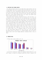 중국시장에 대한 `삼성 애니콜` 휴대폰 진출전략-17