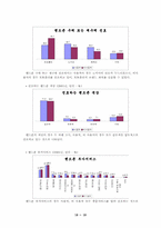 중국시장에 대한 `삼성 애니콜` 휴대폰 진출전략-19