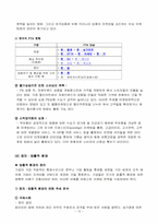 마케팅의 거시적 환경과 변화 추세 분석-15