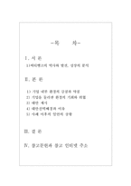 씨티은행 전략경영-2