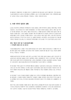 씨티은행 전략경영-12