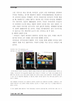 [다국적기업론] 애플 최근의 글로벌 전략, 성공사례(아이폰)-20