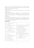 애니콜의 중국진출전략-3
