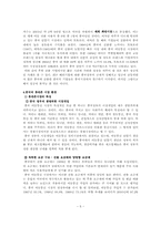 애니콜의 중국진출전략-6