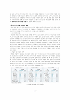 애니콜의 중국진출전략-8