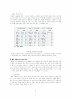 애니콜의 중국진출전략-9