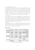 애니콜의 중국진출전략-10