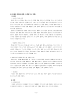 애니콜의 중국진출전략-11