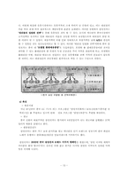 애니콜의 중국진출전략-13
