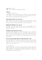 애니콜의 중국진출전략-15
