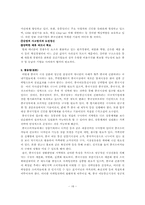 애니콜의 중국진출전략-18