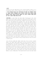 애니콜의 중국진출전략-20