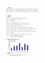구글의 조직관리-2