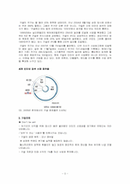 구글의 조직관리-3