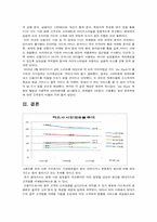 [마케팅] 현대카드 고객맞춤 마케팅-10