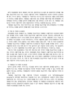 WTO 반덤핑 협정과 `Zeroing`관행의 합법성 여부-3