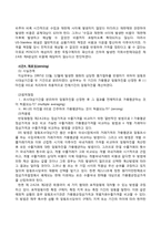 WTO 반덤핑 협정과 `Zeroing`관행의 합법성 여부-10