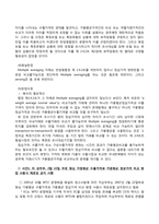 WTO 반덤핑 협정과 `Zeroing`관행의 합법성 여부-11