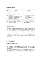 전환사채(Convertible Bond)-4