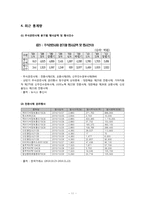 전환사채(Convertible Bond)-13
