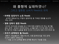 [문화예술마케팅] 영화 `지구를지켜라` 작품분석-9