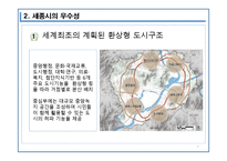 [경제학] 세종시 논란-7