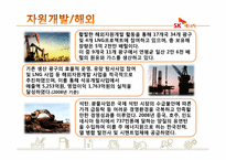 [인터넷비즈니스] SK에너지 분석-6