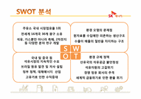 [인터넷비즈니스] SK에너지 분석-8