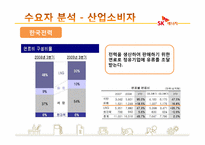 [인터넷비즈니스] SK에너지 분석-12