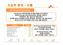 [인터넷비즈니스] SK에너지 분석-16