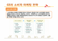 [인터넷비즈니스] SK에너지 분석-17