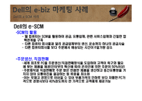 e-biz 마케팅 성공사례 및 요인분석-13
