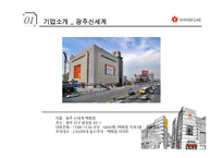 신세계 마케팅전략-4